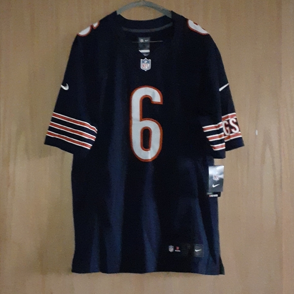 nfl nike shirts